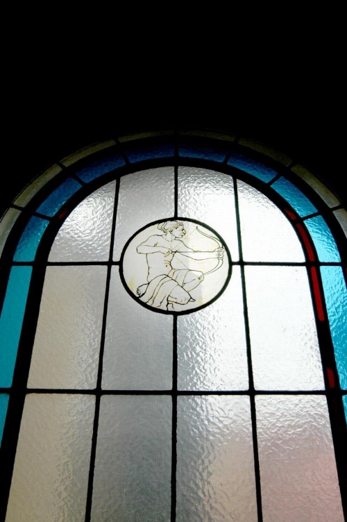 Crystal Plaza Hotel image 23